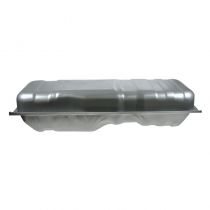 1987 GMC R1500 Truck Fuel Tank 16 Gal with F.I