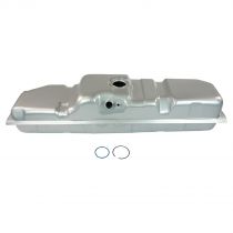 1997 Chevy C1500 Truck   Fuel Tank for V8 4.3L 8 Foot Bed 34 Gallon