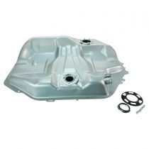 1988 - 1991 Honda CRX  Gas Tank 12 Gal 3 Door Hatchback