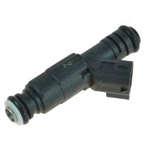 1999 - 2001 Jeep Cherokee  Fuel Injector for L6 4.0L (8th Vin Digit S)