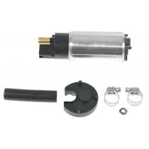 1994 - 1996 Jeep Cherokee  Electric Fuel Pump for L6 4.0L