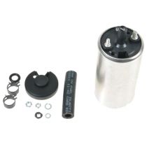 1988 - 1989 Mercury Tracer  Electric Fuel Pump for L4 1.6L