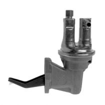 1974 - 1983 Jeep Cherokee  Fuel Pump for L6 4.2L (Airtex)