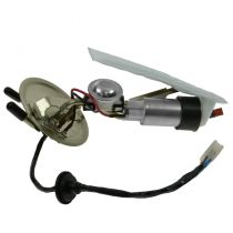 1997 Mercury Tracer  Fuel Pump for L4 2.0L (8th Vin Digit P)