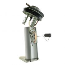 1999 Jeep Cherokee AIRTEX Fuel Pump L4-150ci 2.5L F/I
