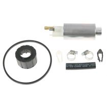 1994 - 1996 Mercury Tracer  Electric Fuel Pump for L4 1.8L
