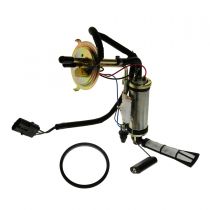 1987 - 1990 Jeep Cherokee   Fuel Sending Unit & Pump for L6 4.0L