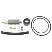 1991 - 1993 Mercury Tracer  Electric Fuel Pump for L4 1.8L