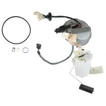 1998 Mercury Tracer  Fuel Pump Module & Sending Unit for L4 2.0L