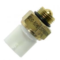 1988 - 2000 Chevy K2500 Truck   2 Pin Transfer Case Vacuum Switch