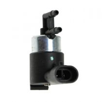 1999 - 2005 Chevy Blazer S10  Front Drive Axle Vacuum Actuator Solenoid Valve for 4WD Models