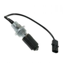 1988 - 1995 Chevy K2500 Truck   4WD Front Axle Shift Actuator (Dorman)