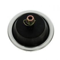 1983 - 2005 Chevy Blazer S10  4WD Vacuum Actuator