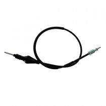 1988 - 2005 Chevy Blazer S10  Front Differential Shift Cable