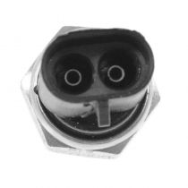 1983 - 2005 Chevy Blazer S10  Front Differential 4WD Indicator Switch