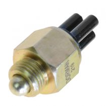 1983 - 2000 Chevy Blazer S10  Transfer Case Vacuum Switch