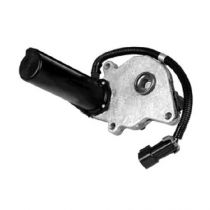 1999 - 2005 Chevy Blazer S10  Transfer Case Shift Motor (With Transfer Case Option NP8)