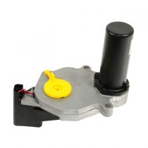 1992 - 2005 Chevy Blazer S10  Transfer Case Shift Motor for Models with RPO Code NP1 Transfer Case