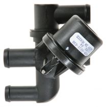 1996 - 1998 Chevy Tahoe Heater Control Valve  for V8 6.5L ( AC Delco)