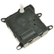 2005 - 2008 Ford Ranger  Vent Door Actuator