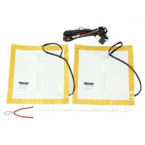   Ford Focus  Seat Heater Kit (Dorman)