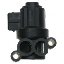 2005 Kia Sportage  Idle Air Control Valve for V6 2.7L