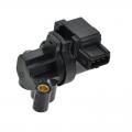 1995 - 2002 Kia Sportage  Idle Air Control Valve for L4 2.0L