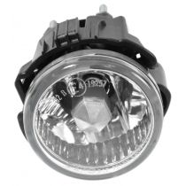 2008 - 2010 Subaru Impreza WRX STi   Fog Driving Light with Bracket Driver Side