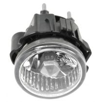 2008 - 2010 Subaru Impreza WRX STi   Fog Driving Light with Bracket Passenger Side