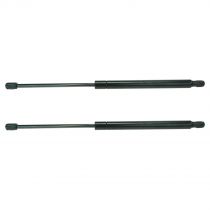 1998 - 1999 Mercury Tracer Liftgate Support PAIR for (Station Wagon Models (without Rear Wiper))