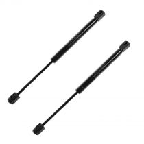 2002 - 2006 Chrysler Sebring   Convertible Trunk Lift Support Pair