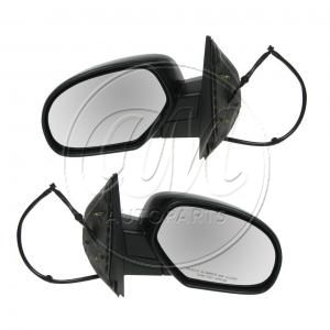 flat black avalanche