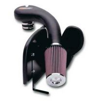 1996 - 2001 Jeep Cherokee   K&N Intake Kit for L6 4.0L
