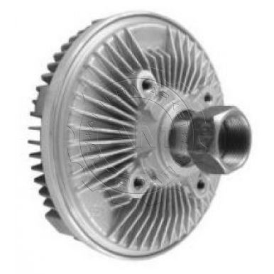 FORD F150 TRUCK RADIATOR AT PARTSTRAIN.COM
