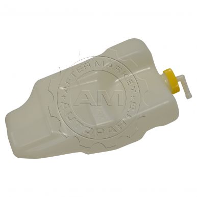 1994 Acura Integra on 1994   2001 Acura Integra Radiator Overflow Bottle