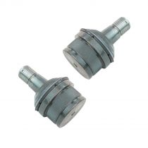 1974 - 1983 Jeep Cherokee  Ball Joint LOWER PAIR (2 - MOOG K8195T)
