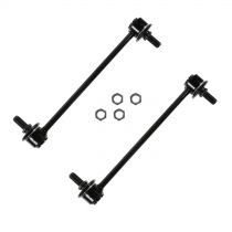 2005 - 2010 Kia Sportage   Front Sway Bar Link Pair (Auto 7)