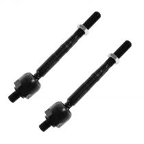 2007 - 2008 Hyundai Entourage   Front Inner Tie Rod Pair