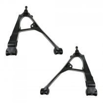 2000 - 2006 Chevy Suburban   1500 Front Lower Control Arm with Ball Joint Pair