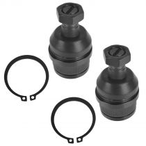 1974 - 1983 Jeep Cherokee   Ball Joint Lower Pair