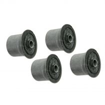 1984 - 2001 Jeep Cherokee   Front Upper Control Arm Bushing Kit Pair