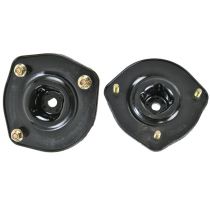 2005 - 2010 Kia Sportage   Rear Upper Strut Mount Pair