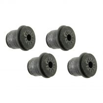 2001 - 2012 Chevy Suburban   2500 Front Upper Control Arm Bushing Kit Pair