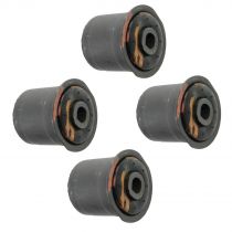1984 - 1999 Jeep Cherokee   Front Lower Control Arm Bushing Kit Pair