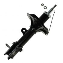 2005 - 2010 Kia Sportage   Rear Shock Absorber Driver Side (Monroe)