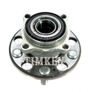 Acura on Acura Rl Wheel Bearing   Hub Assembly   Am Autoparts