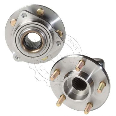 http://www.am-autoimages.com/partimage/SHS/AM-18053513/main.JPG