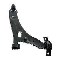 2005 - 2007 Ford Focus   Front Lower Control Arm with Ball Joint Passenger Side