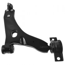 2000 - 2004 Ford Focus Control Arm Front Lower Passenger Side