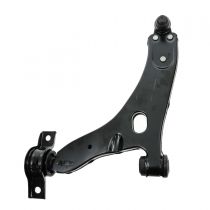 2005 - 2007 Ford Focus   Front Lower Control Arm with Ball Joint Driver Side